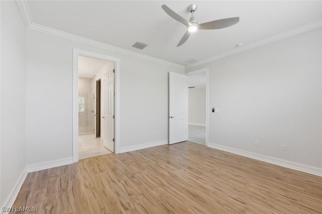 28310 CAPTIVA SHELL LOOP, Estero, FL 34135