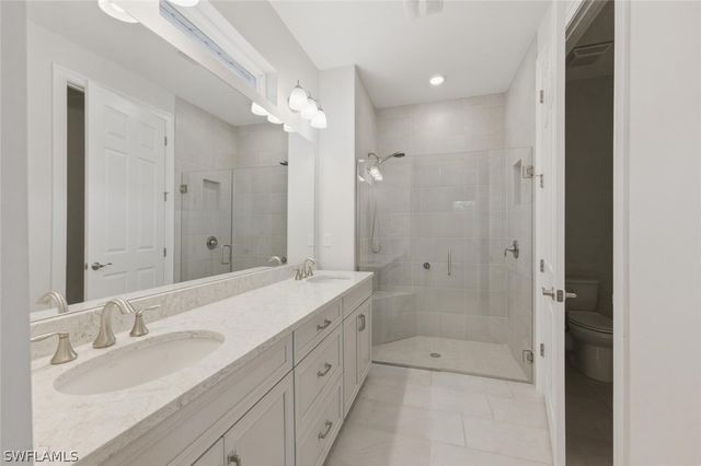 28310 CAPTIVA SHELL LOOP, Estero, FL 34135