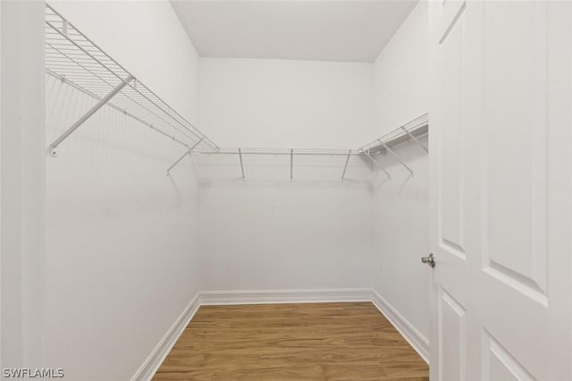 28310 CAPTIVA SHELL LOOP, Estero, FL 34135