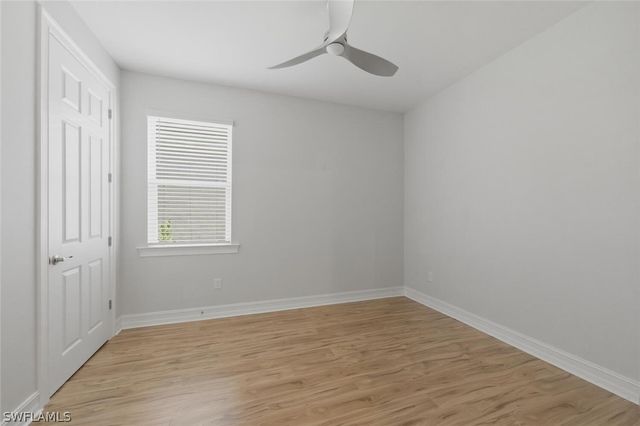 28310 CAPTIVA SHELL LOOP, Estero, FL 34135