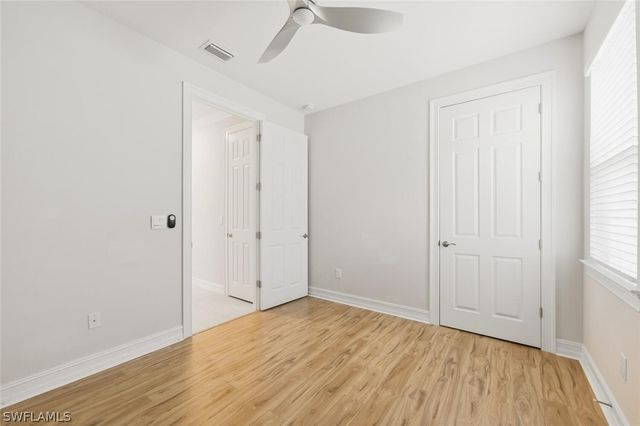 28310 CAPTIVA SHELL LOOP, Estero, FL 34135