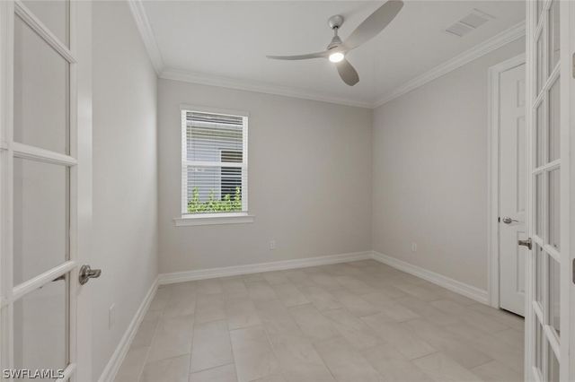 28310 CAPTIVA SHELL LOOP, Estero, FL 34135