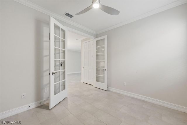 28310 CAPTIVA SHELL LOOP, Estero, FL 34135