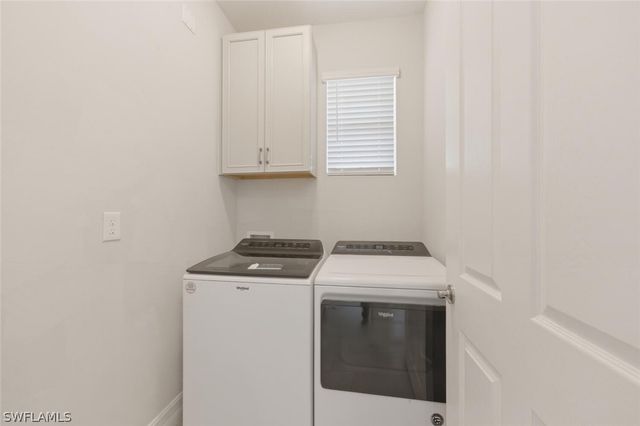 28310 CAPTIVA SHELL LOOP, Estero, FL 34135