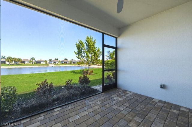 28310 CAPTIVA SHELL LOOP, Estero, FL 34135