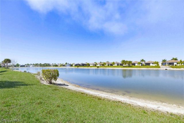 28310 CAPTIVA SHELL LOOP, Estero, FL 34135