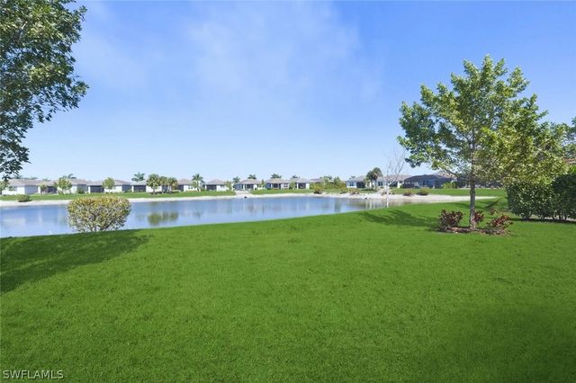 28310 CAPTIVA SHELL LOOP, Estero, FL 34135