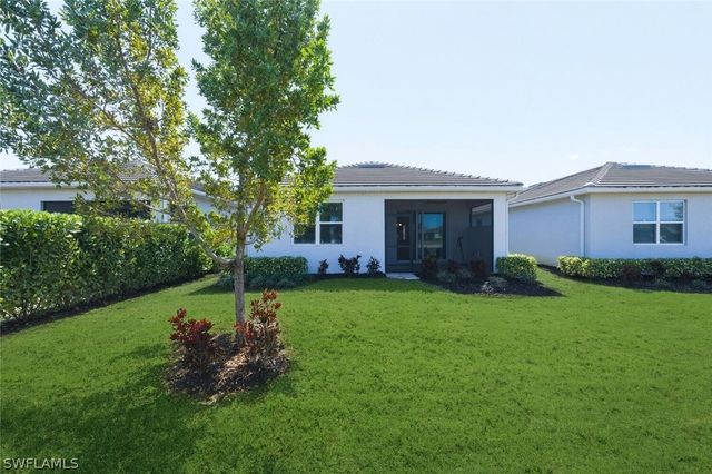 28310 CAPTIVA SHELL LOOP, Estero, FL 34135