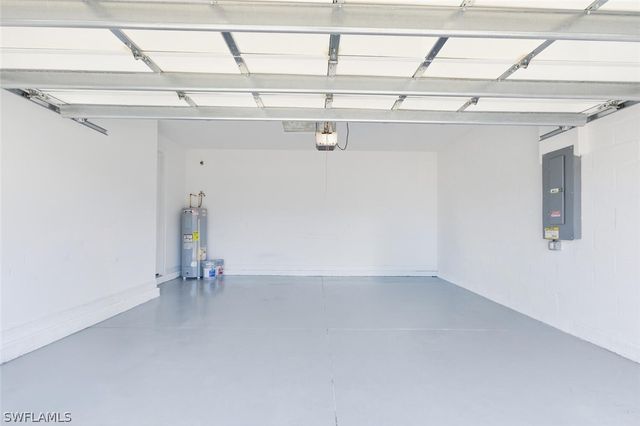 28310 CAPTIVA SHELL LOOP, Estero, FL 34135