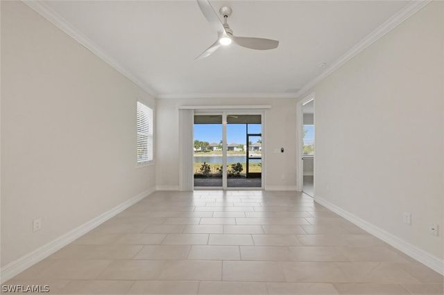 28310 CAPTIVA SHELL LOOP, Estero, FL 34135