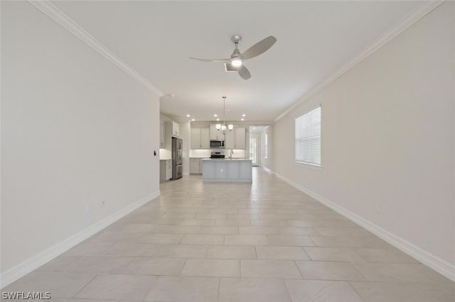 28310 CAPTIVA SHELL LOOP, Estero, FL 34135