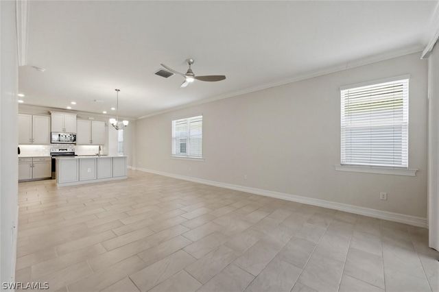 28310 CAPTIVA SHELL LOOP, Estero, FL 34135