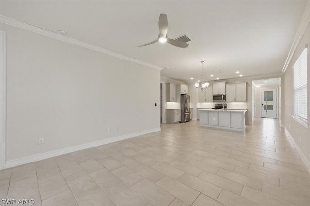 28310 CAPTIVA SHELL LOOP, Estero, FL 34135