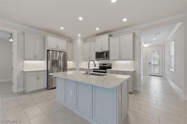 28310 CAPTIVA SHELL LOOP, Estero, FL 34135