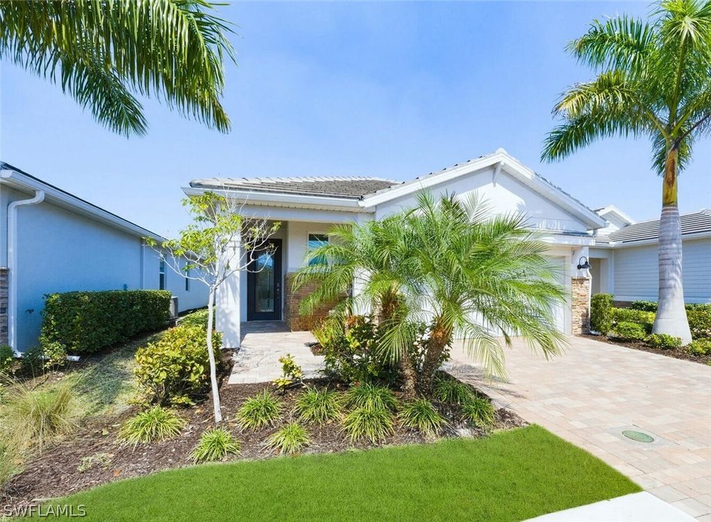 28310 CAPTIVA SHELL LOOP, Estero, FL 34135