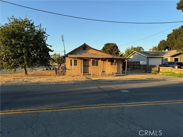236 Cone Avenue, Merced, CA 95341