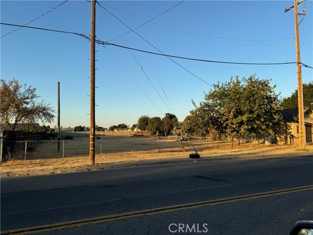 236 Cone Avenue, Merced, CA 95341