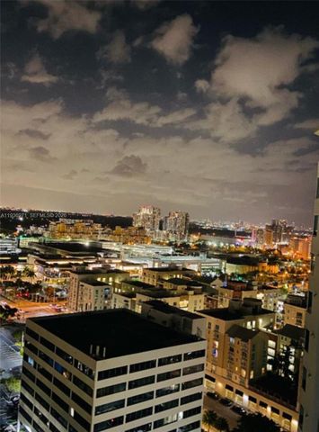 9066 SW 73rd Ct 1903, Miami, FL 33156