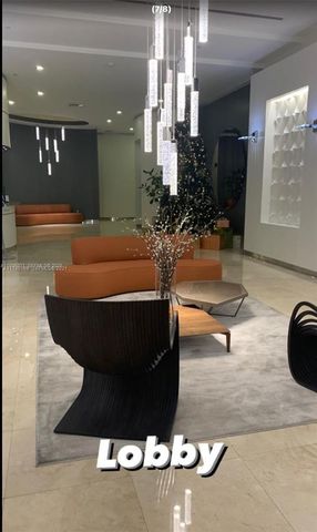 9066 SW 73rd Ct 1903, Miami, FL 33156