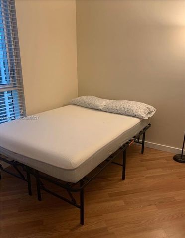 9066 SW 73rd Ct 1903, Miami, FL 33156