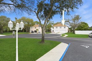 149 Baldwin Boulevard, Greenacres, FL 33463