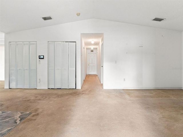 1037 E YUKON STREET, Tampa, FL 33604