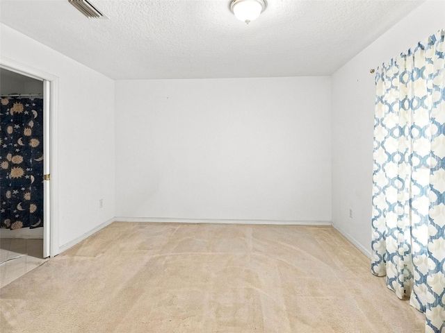 1037 E YUKON STREET, Tampa, FL 33604
