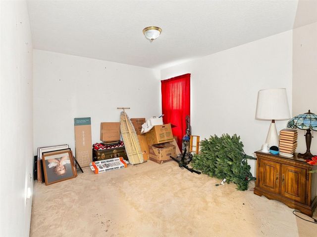 1037 E YUKON STREET, Tampa, FL 33604