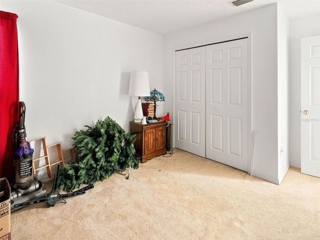 1037 E YUKON STREET, Tampa, FL 33604