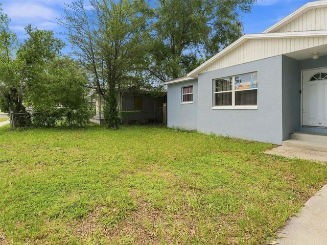 1037 E YUKON STREET, Tampa, FL 33604