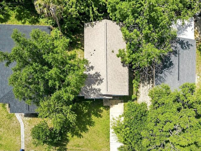 1037 E YUKON STREET, Tampa, FL 33604