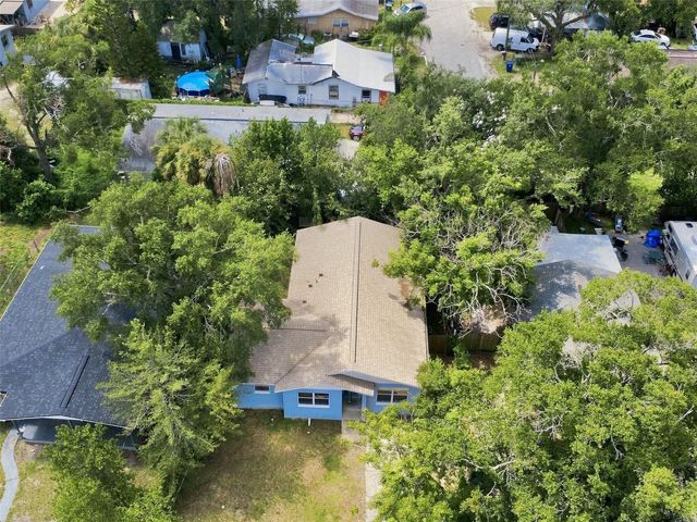 1037 E YUKON STREET, Tampa, FL 33604