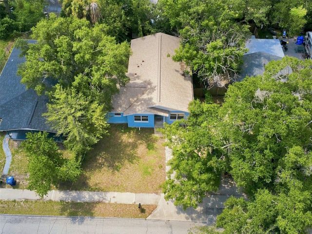1037 E YUKON STREET, Tampa, FL 33604