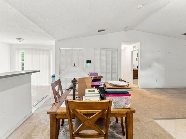 1037 E YUKON STREET, Tampa, FL 33604