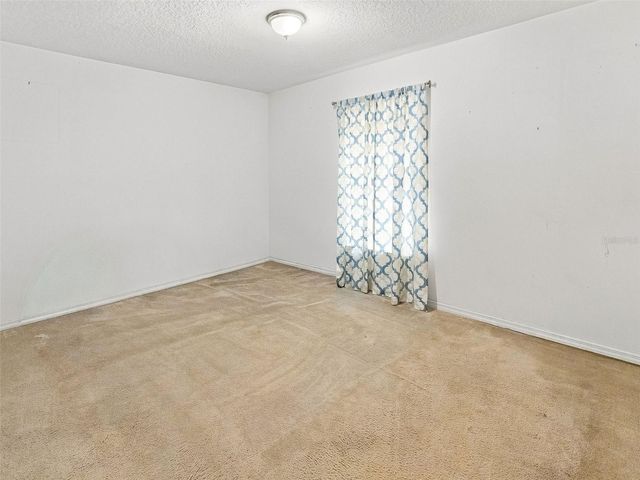 1037 E YUKON STREET, Tampa, FL 33604