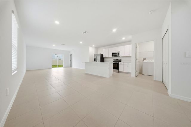 5739 PURPLE FINCH AVENUE, Wimauma, FL 33598