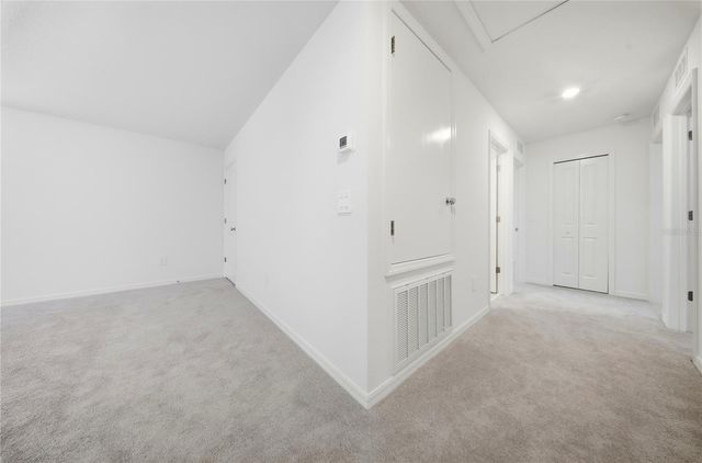 5739 PURPLE FINCH AVENUE, Wimauma, FL 33598