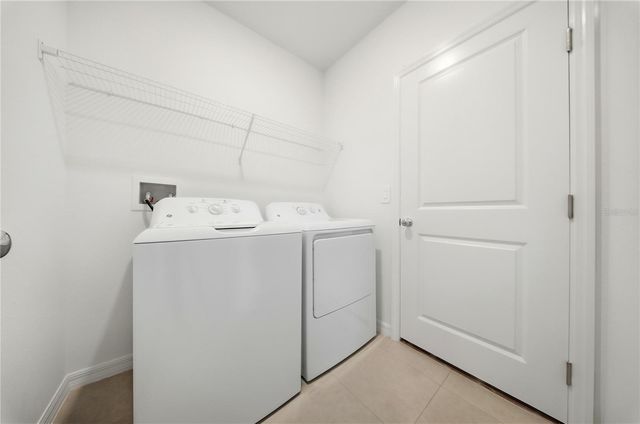 5739 PURPLE FINCH AVENUE, Wimauma, FL 33598