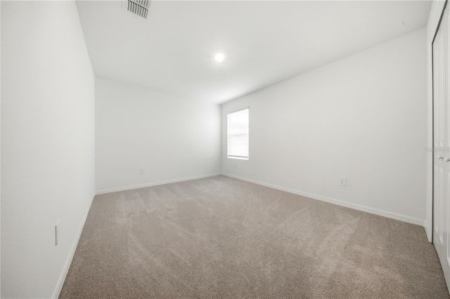 5739 PURPLE FINCH AVENUE, Wimauma, FL 33598