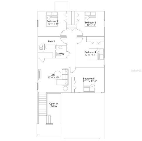 5739 PURPLE FINCH AVENUE, Wimauma, FL 33598