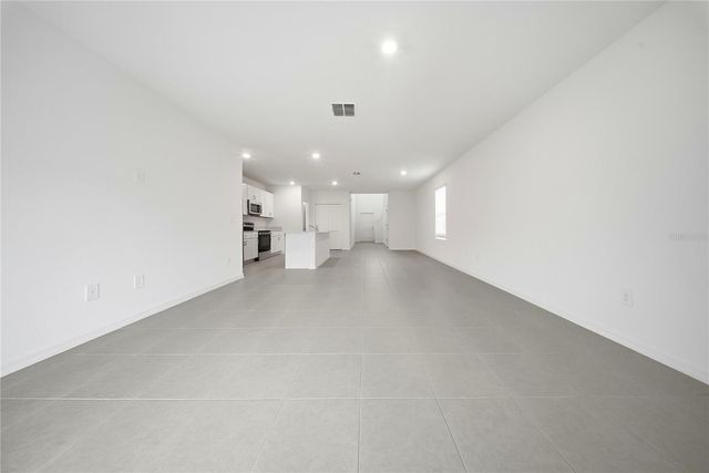 5739 PURPLE FINCH AVENUE, Wimauma, FL 33598