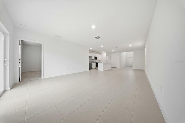 5739 PURPLE FINCH AVENUE, Wimauma, FL 33598