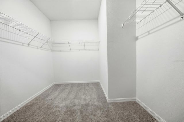 5739 PURPLE FINCH AVENUE, Wimauma, FL 33598