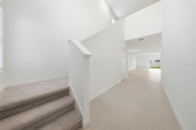 5739 PURPLE FINCH AVENUE, Wimauma, FL 33598