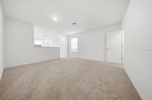 5739 PURPLE FINCH AVENUE, Wimauma, FL 33598