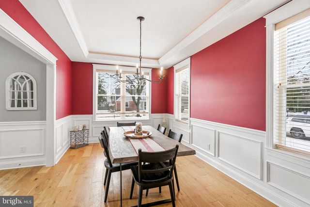 318 ARDMORE AVE, Haddonfield, NJ 08033