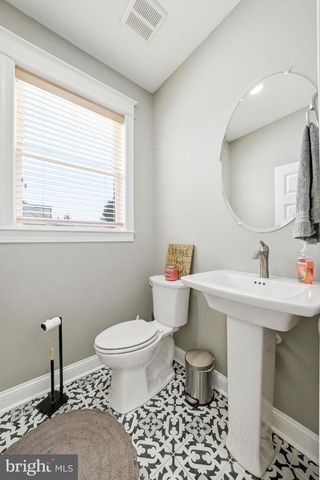 318 ARDMORE AVE, Haddonfield, NJ 08033