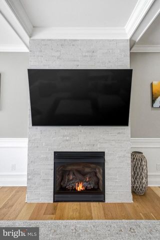 318 ARDMORE AVE, Haddonfield, NJ 08033