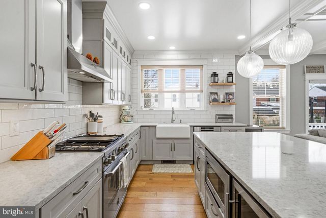 318 ARDMORE AVE, Haddonfield, NJ 08033