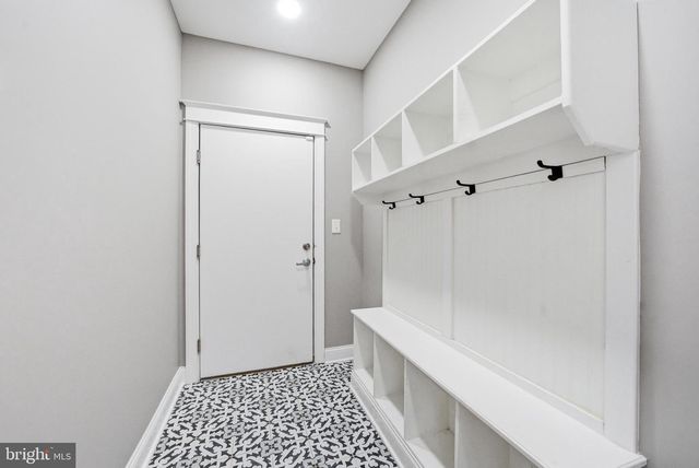 318 ARDMORE AVE, Haddonfield, NJ 08033